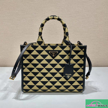 New VS - PD Bags - 005
