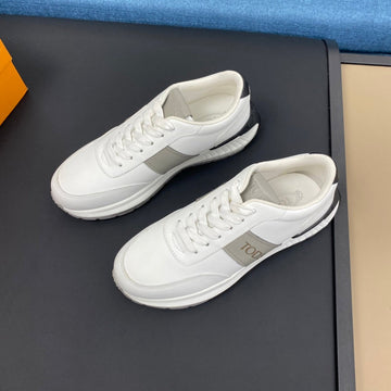 VS - TDS Men Shoes - 151