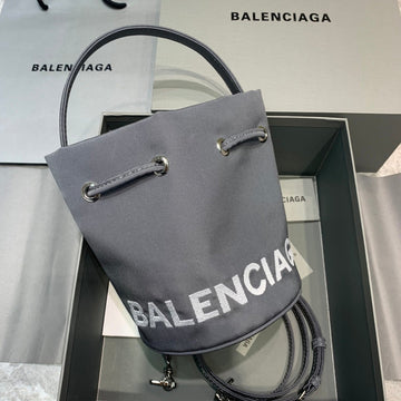 VS Fashion - BGA Bags - 804