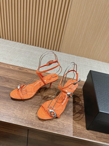 VS - ALW Women Shoes - 514
