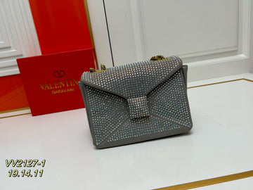 VS - VEL Bags - 075
