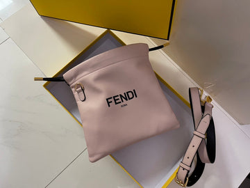 VS - FDE Bags - 348