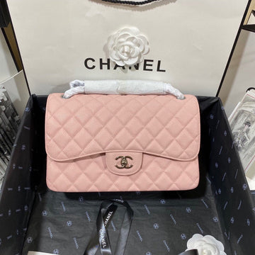 VS Fashion - CNL Bags - 2327