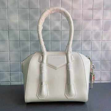VS - GCY Women Bag - 005