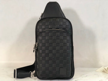 VS - LOV Women Bag - 880