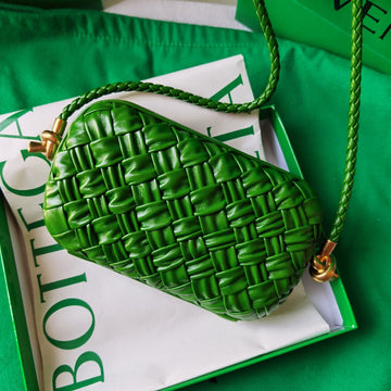 VS Fashion - BV Bags - 345