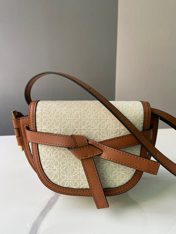 VS - LWO Bags - 152