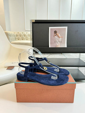 VS - LOP Shoes - 060