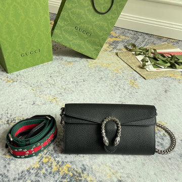 GCC - VS Fashion Bags - 456