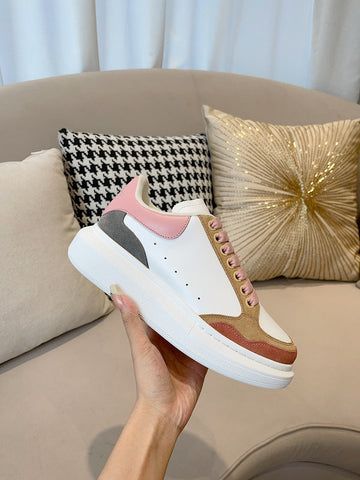 VS - AQ Women Shoes - 041