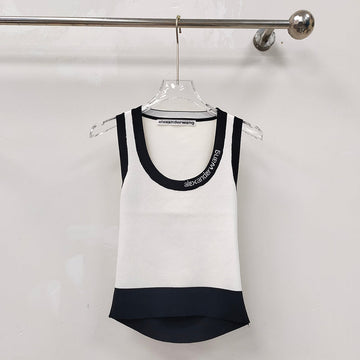 VS - ALW Women Clothes - 367