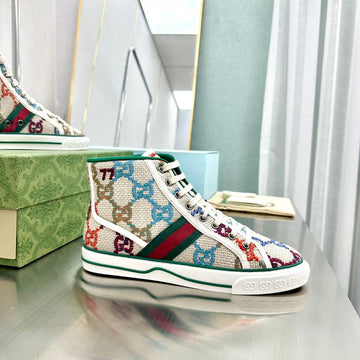CS - GUKI Shoe - 779
