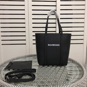 VS - BG Women Bag - 159