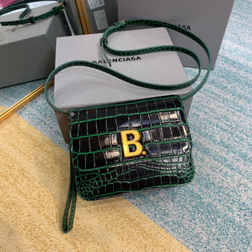VS - BG Women Bag - 236