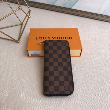 VS - LOV Wallet - 397