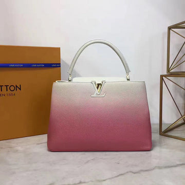 VS Fashion Lu-Vi bags - 1113