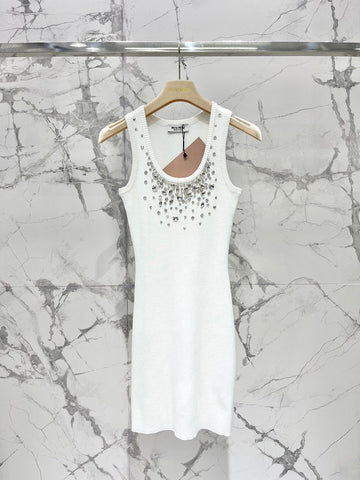 VS - MMU Women Clothes - 696