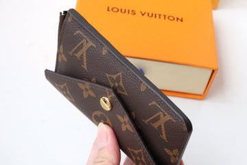 VS - LOV Wallet - 381