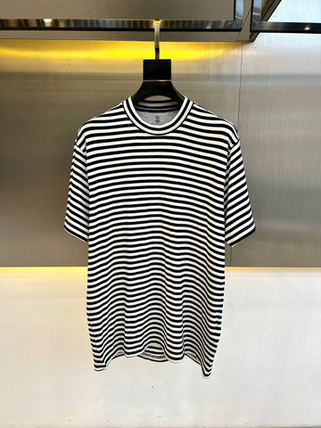 VS - BRC Men Clothes - 056