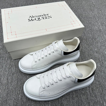 VS - AQ Women Shoes - 103
