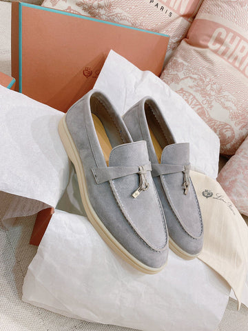 VS - LOP Shoes - 369