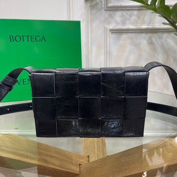 VS Fashion - BV Bags - 1160