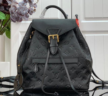 VS Luxury - LOV Bags - 2505