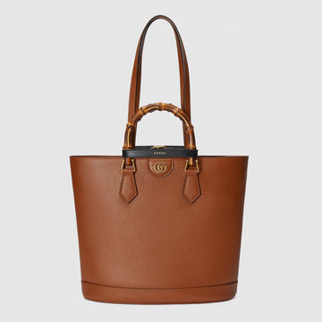 VS Fashion - GCI Bags - 245