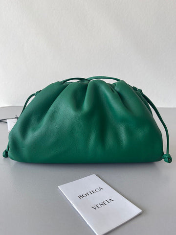 CS - BOV Women Bag - 1546