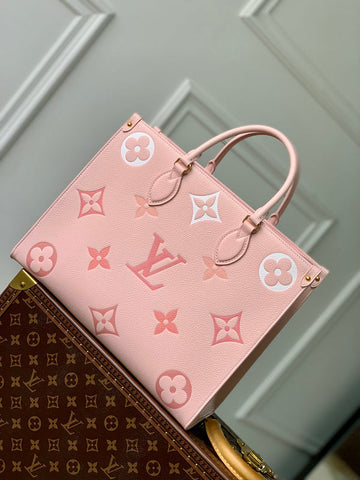 VS - LOV Women Bag - 1792