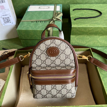 VS Fashion - GCI Bags - 765