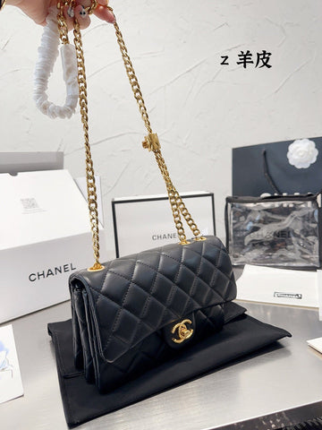 VS - CHL Bags - 6954