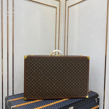 VS - Mix Trunk - 190