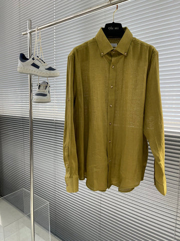 VS - BRC Men Clothes - 490