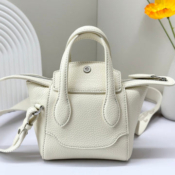 VS - LOP Bags - 035