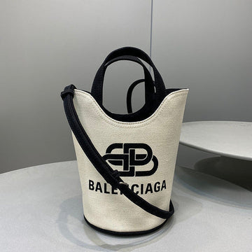 VS Fashion - BGA Bags - 182