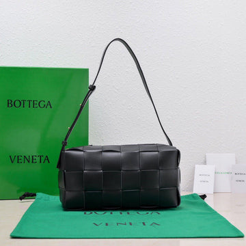 VS Fashion - BV Bags - 491