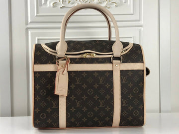 VS Fashion Lu-Vi bags - 065