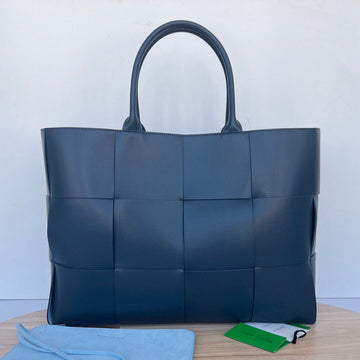 VS Fashion - BV Bags - 561