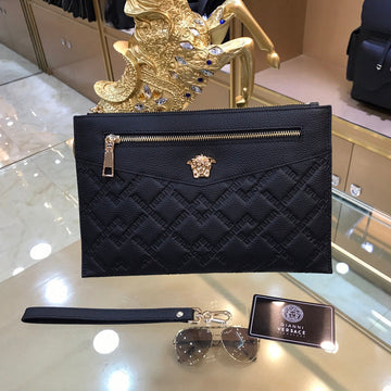 VS - VAR Men Bags - 042