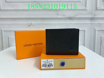 VS CHL Wallet - 1538