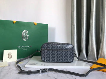 VS - GYO Bag - 316