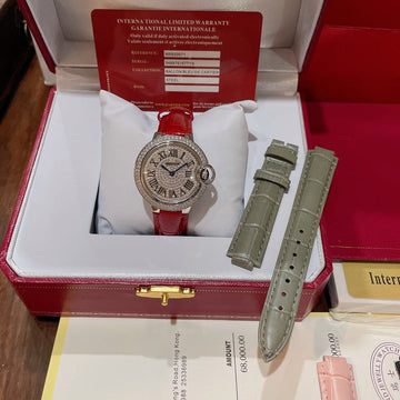 VS - Latest - 11292