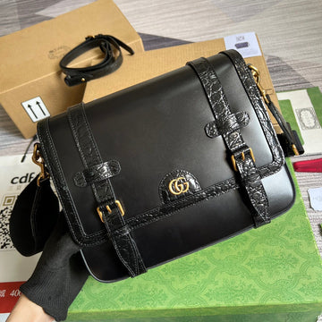 VS - GCI Bags - 5681