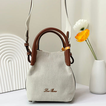 VS - LOP Bags - 095