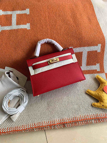 VS - HMS-Bags - 1023