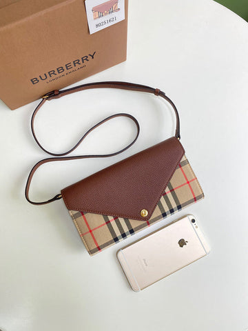 BBR Bags - VS - 139