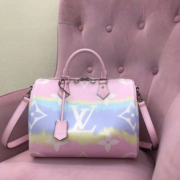 LOV2 Bags - Luxurious Bags  1164