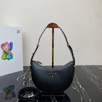 VS - PD Bags - 924