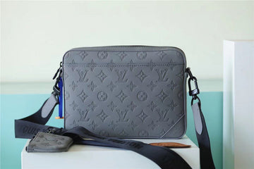 VS Fashion Lu-Vi bags - 10048